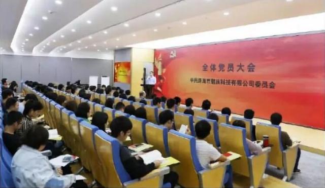 “工匠”黄章到底把魅族“打磨”成了什么样？