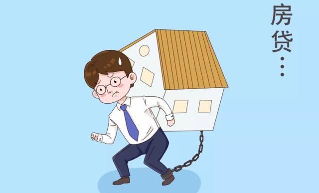 四川街头一辆上百万迈巴赫，司机手上物品暴露