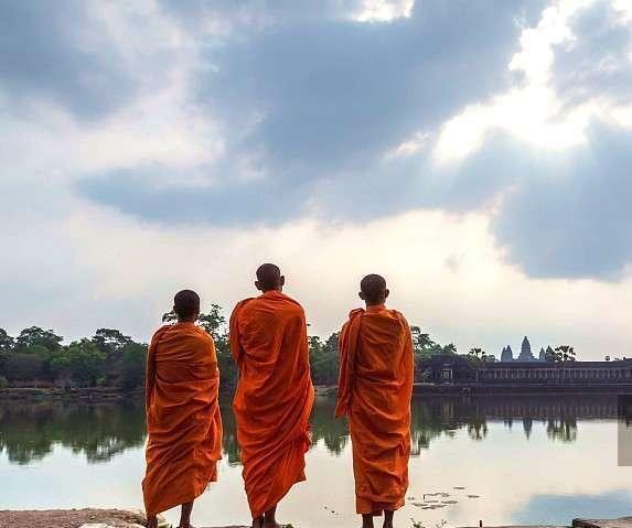 ���֪ʶ:Ϊʲô�ڼҷ����֮�以��ƺ�&ldquo;ʦ��&rdquo;��������ʦ�ܣ�