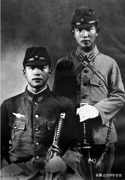 小野田野外打游击30年，补给断绝，衣服鞋子从何