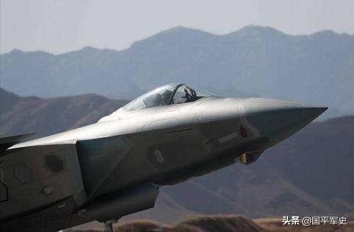 ��20���ϸ�ԭ��ĳ��������ԭ�Էɳɹ����Ҿ�ս��������ԭ��������