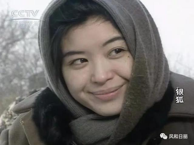 狠角色一大把，坏人笑到最后！好久没再看到这样的港剧了，太惋惜