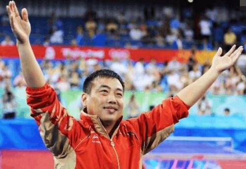 汪涵代言翻车，37万人被骗230亿，汪涵是否有责引争议