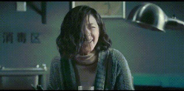 演技差还是有隐情？这些“不争气”的女演员，