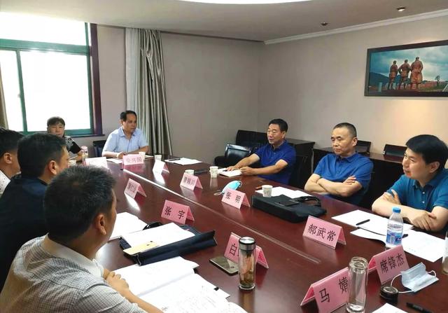 陕西省药监局学习习近平总书记来陕考察重要讲话精神大力弘扬延安精神培训班圆满结束