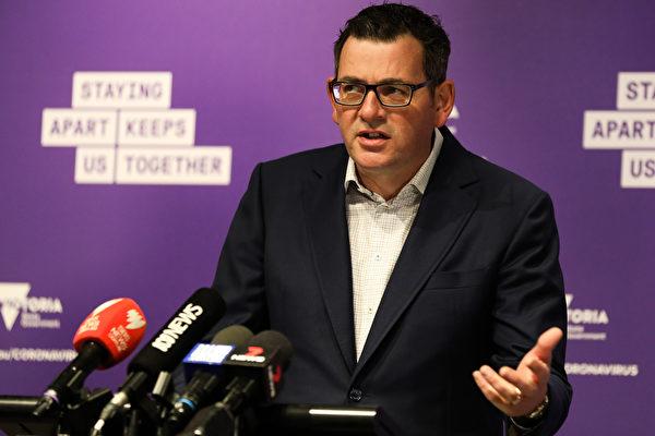 ֲñΪ˷Ѽңָ롰йͨ