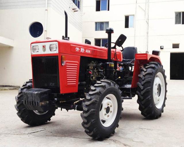 关于对手动挡的爱，我有故事，你有酒吗？