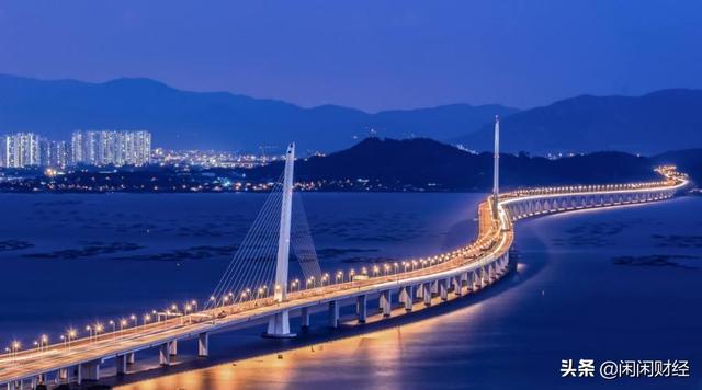 《海南自由贸易港建设总体方案》发布，支持力