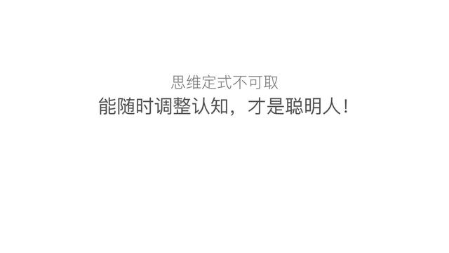 一篇文章，帶你了解小米全部的手機(jī)