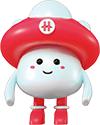 「惠悦生活」浓浓端午情，暖暖粽香飘“惠友”与“惠悦家”过端午