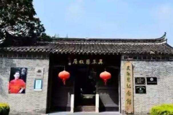 从万人崇拜到“万人嫌弃”，“跌落神坛”的六