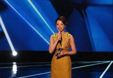插足婚姻 儿子加入美国国籍 网友：这还是我们认识的董小姐吗？