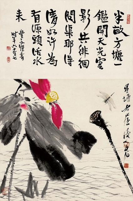 �����ֻ���Ʒ����