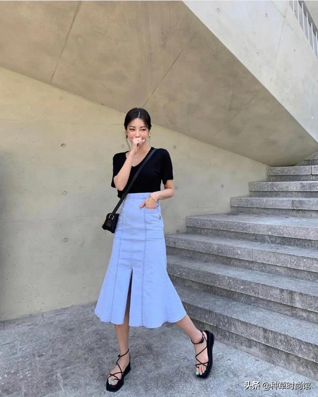 2020受欢迎女生身高出炉，160以下更吃香