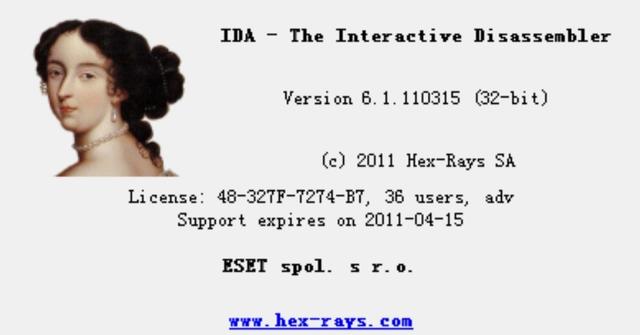 华为为什么要去俄罗斯招人？因为俄罗斯是盛产