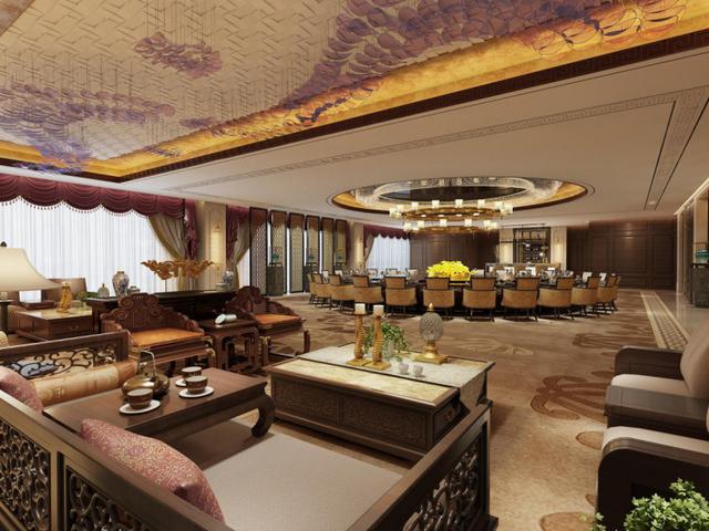 2020《中国好声音》全国海选延安赛区 总决赛