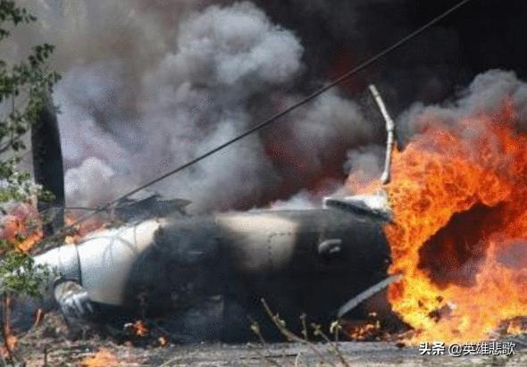 抗战中被中国军队击毙的日军最高级别将领——