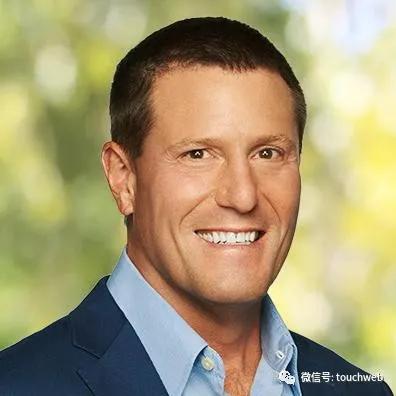 字节跳动任命前迪士尼高级副总裁为COO兼TikTok全球CEO