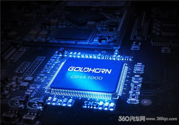 最佳车载数字音频播放器 歌航旗舰DSD云主机G3让你告别冰冷数码味