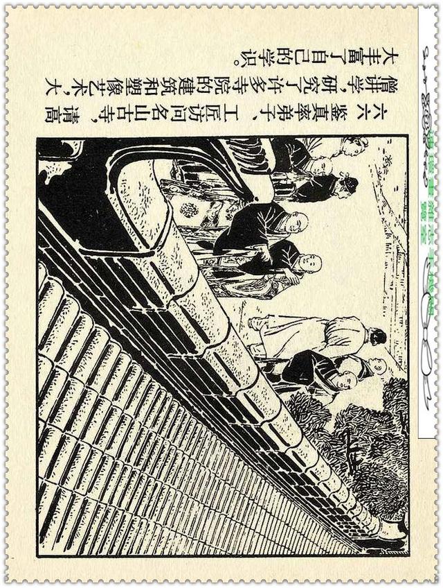 [ ������� ]