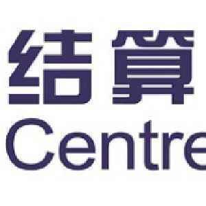 聚合支付,你了解多少?