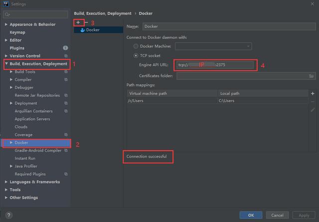 SpringSecurity+JWT权限管理实战训练营之实现权限管理