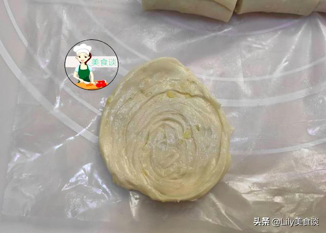 儿子迷上吃它，早餐宵夜都要吃，酥脆香甜，又香又解馋，做法简单