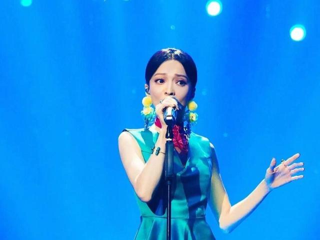 被公司勒索、亲妈压榨、好友欺骗，现实版樊胜