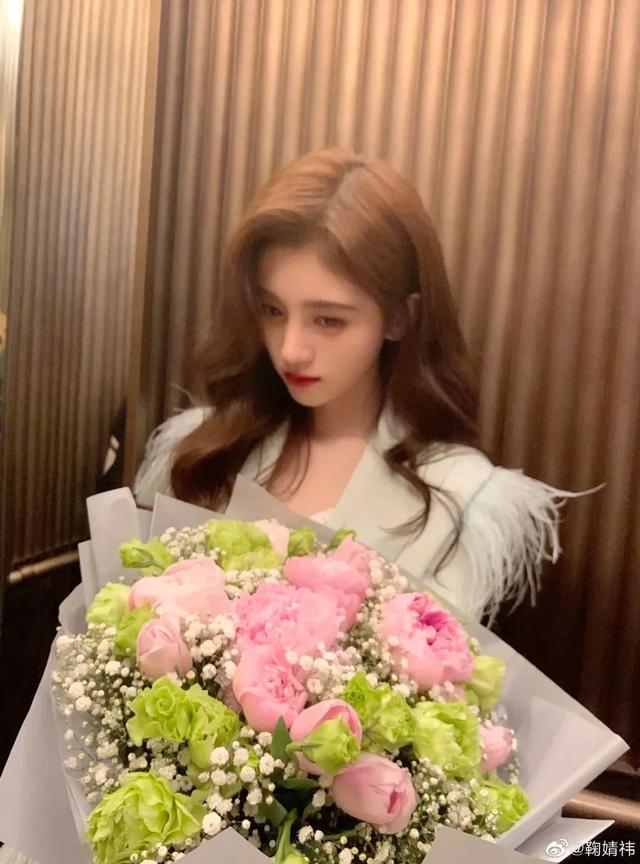 为什么她的美，观众总是不买账？