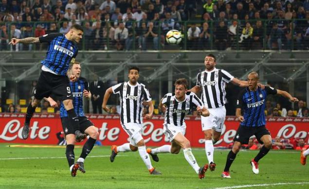 意甲1悬案2年未决，足协24个月后道出隐情，萨里