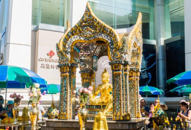 原神三个神像怎么解密（拜访晨曦酒庄七天神像任务怎么做）