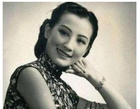 东北王张作霖有6个女儿，都嫁给了何人？后来都过得怎么样？