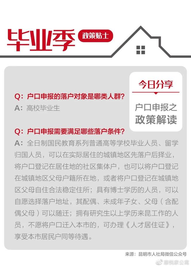 「2周年生活录」“惠客公寓”版筑翠园店依洹：生活与偶像剧相遇