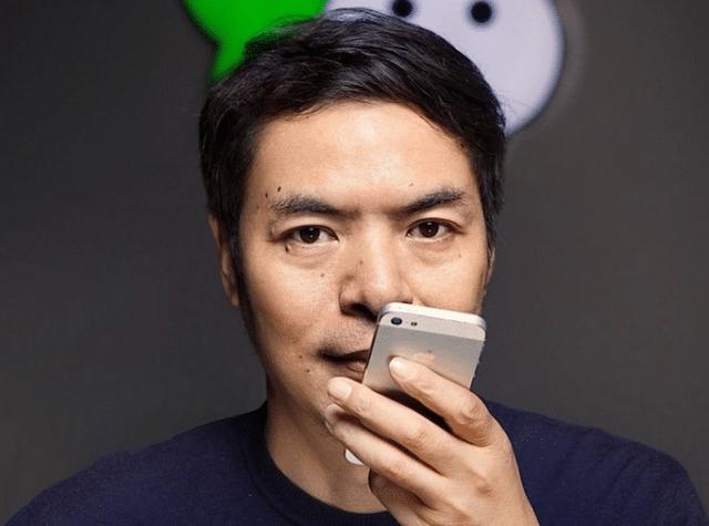 中国最牛的三个“打工皇帝”，各个年薪过亿，