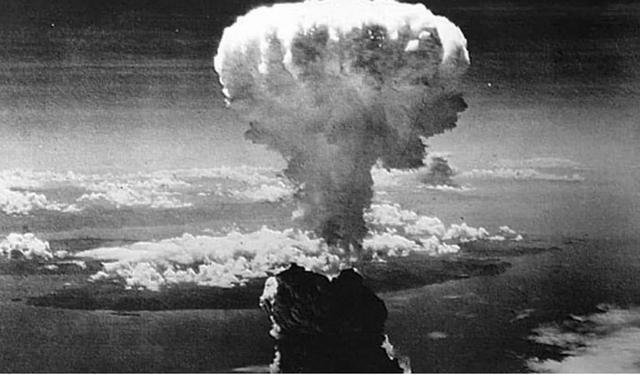 又来个牛人！比胡锡进还狠，九大核反击招数招