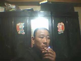 12ǰ׽ӵ绰ͻȻ˼ŮӼв뿪