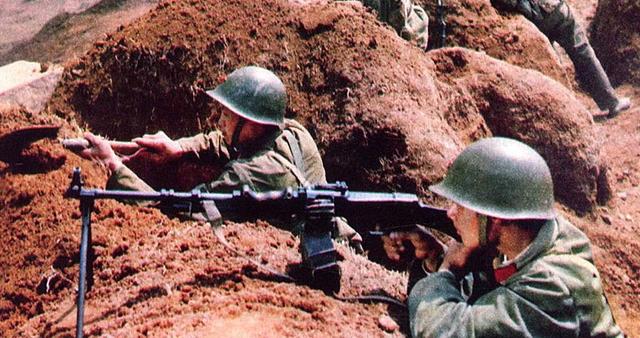 1962��ս����ӡ�������н��ܵ��й�������