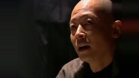 王志文早年疑似家暴徐帆，和众多80后女神传绯闻