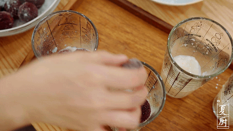 ����ʱ�����������ڸ�̫��ϲ��