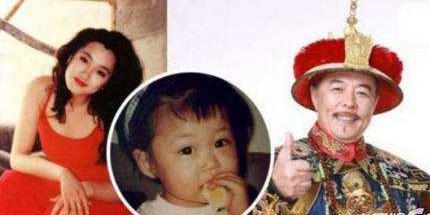 张铁林三句金言：换国籍是换户口，女孩一碰就