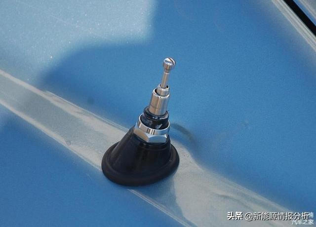 阿曼日记1:中国人买三手日产达特桑280Z