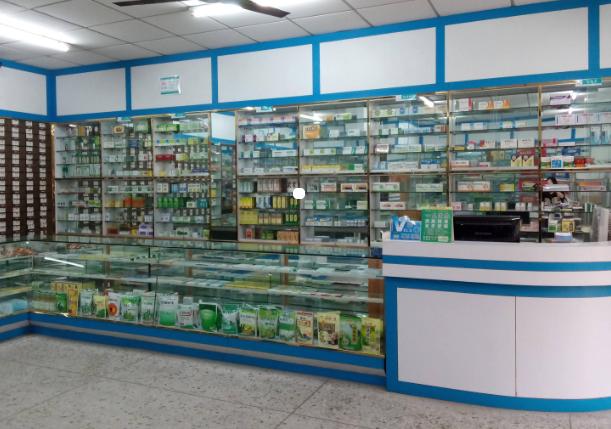 又一中国牙膏品牌崛起，超越黑人、高露洁，五分之一的人在用它