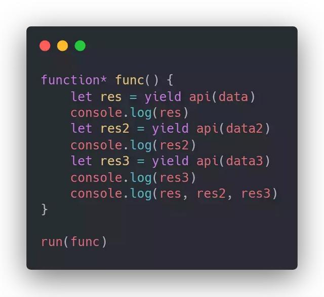 中级前端工程师必须要掌握的 27 个 JavaScript 技巧