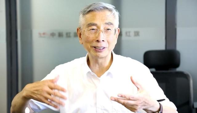 联想错过马云、马化腾、李彦宏、趟贾跃亭的雷