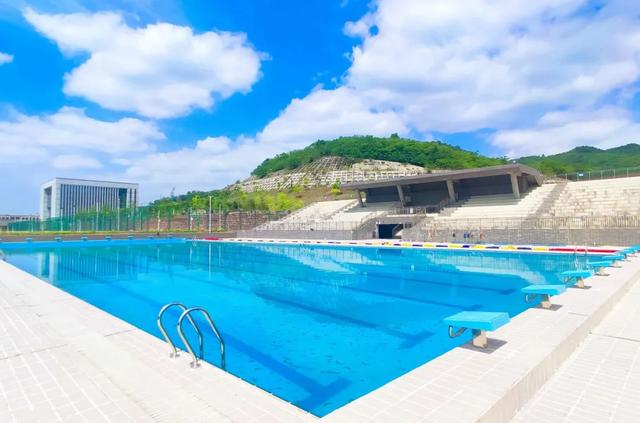 天府新区有所科技大学，向打造东方“加州理工学院”迈进
