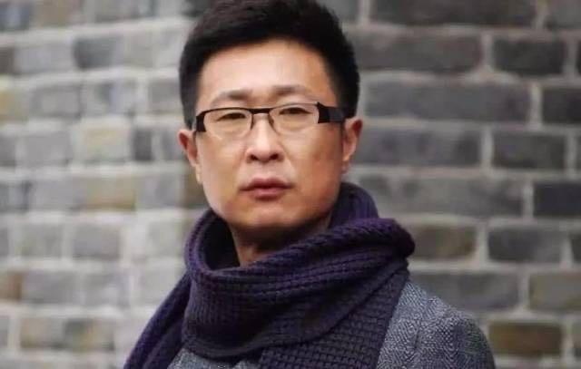 老来得子的林永健："大儿子"无缘来世，40岁终得林大竣，宠爱倍加