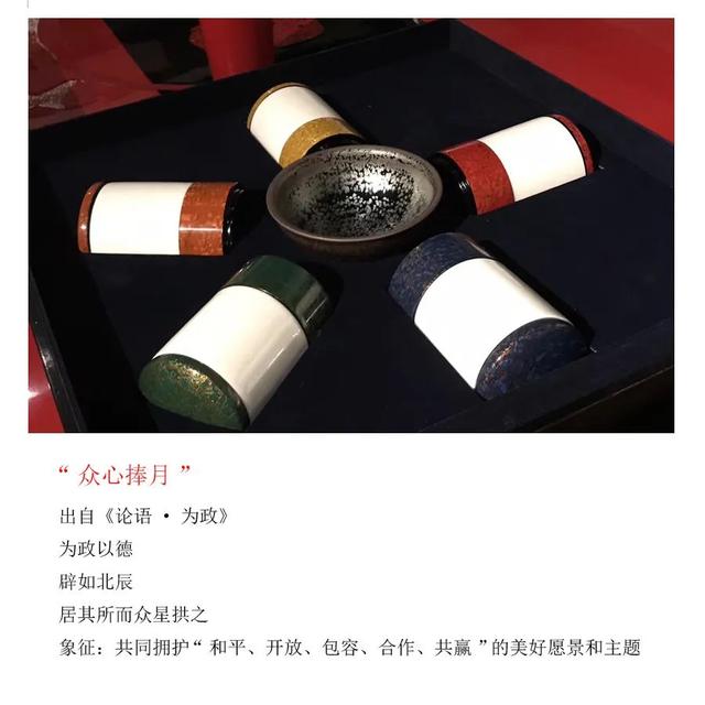 金融风暴来袭，全球通货膨胀，你还能犹豫多久