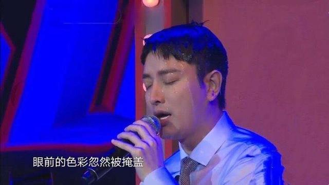 《极限挑战》正式收官，这是没有下一季了?