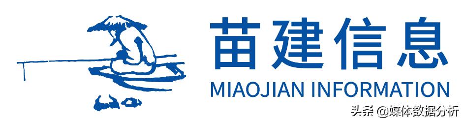 2020��6�±�����ҵý�崫��Ӱ�����о�����