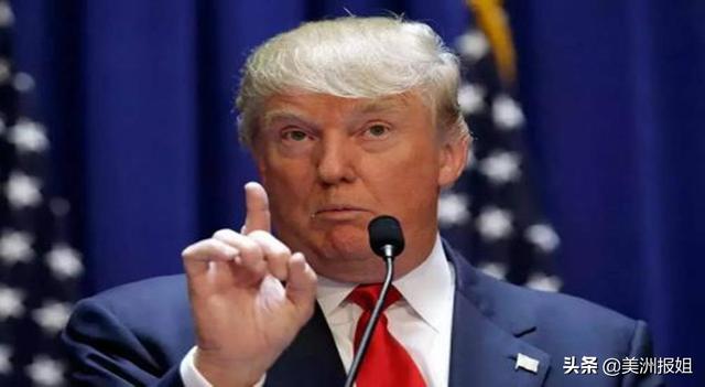 为叙利亚撑腰？俄罗斯击落以色列无人机，美国